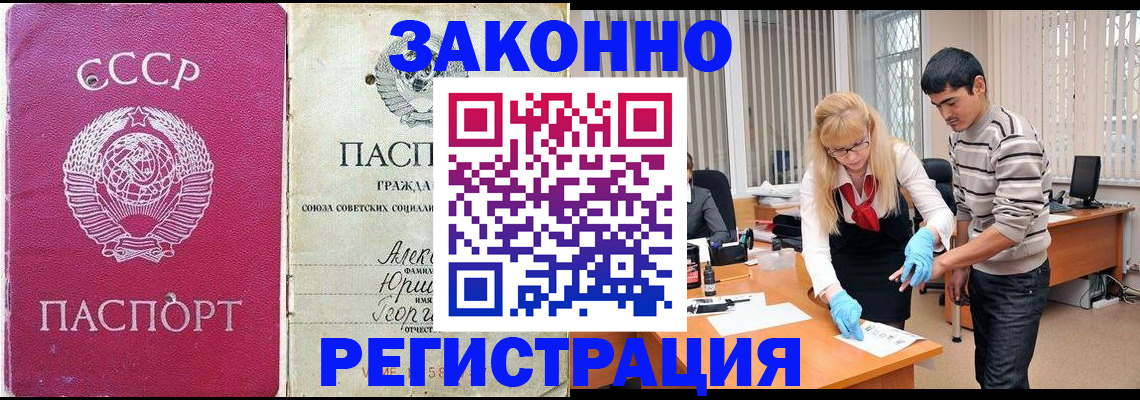 временная регистрация госуслуги в Камышлове